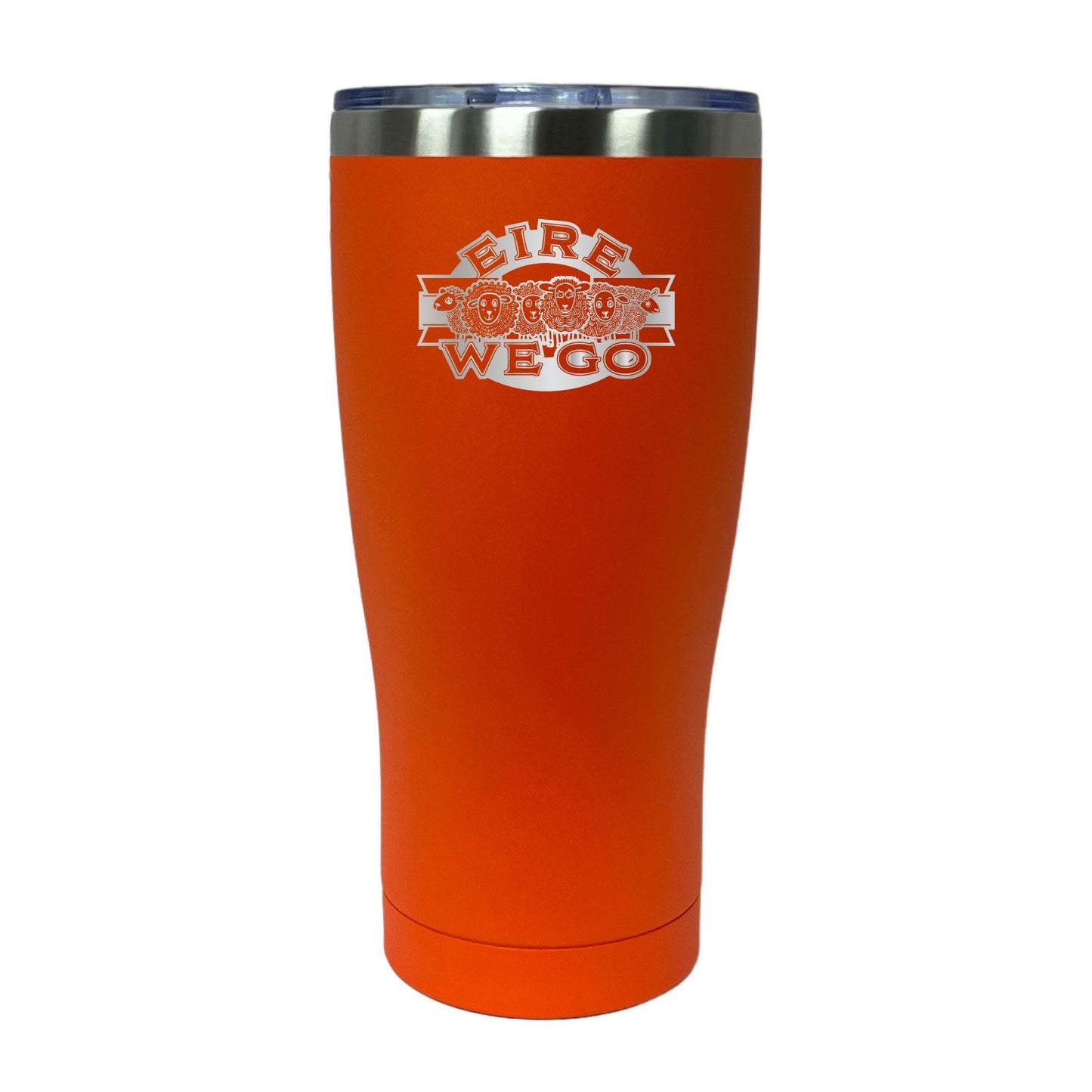 30oz Tumbler