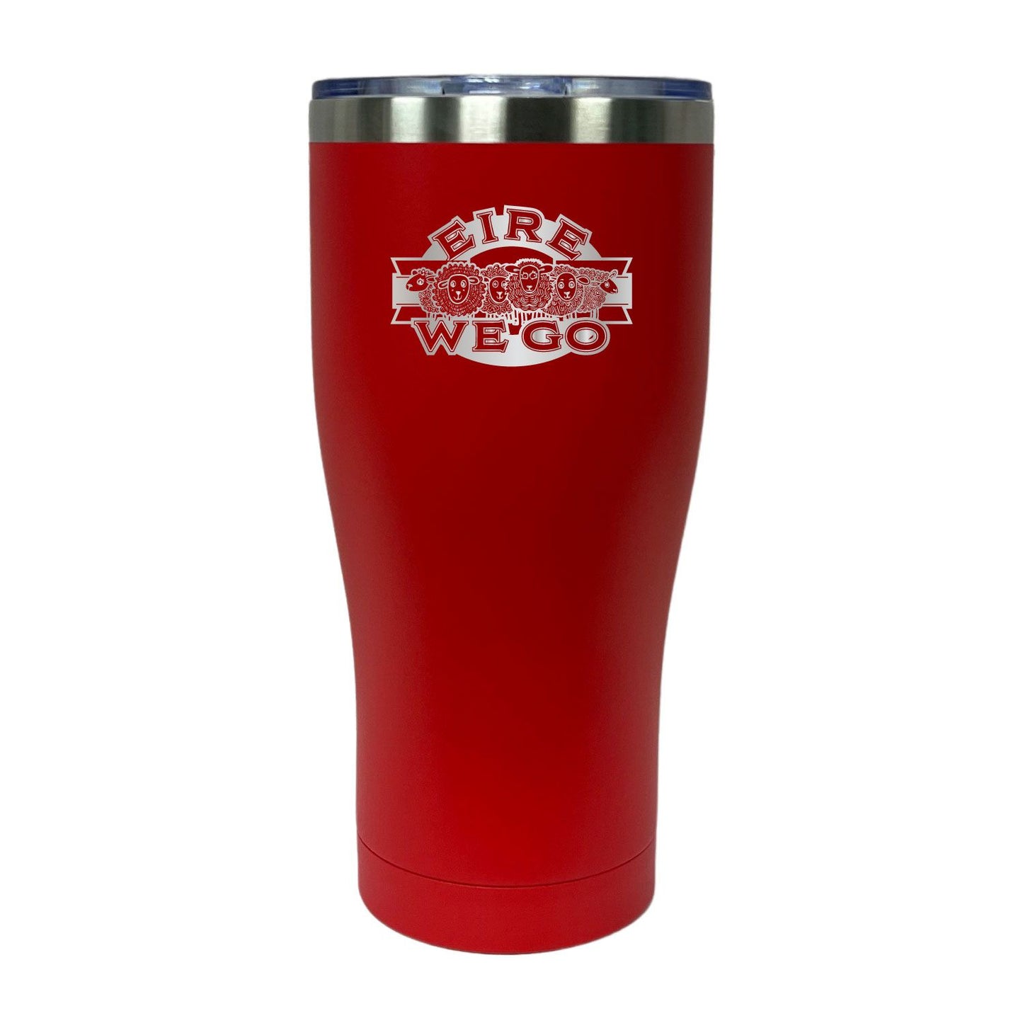 30oz Tumbler