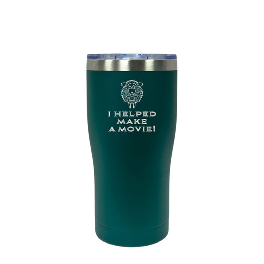 20oz Tumbler