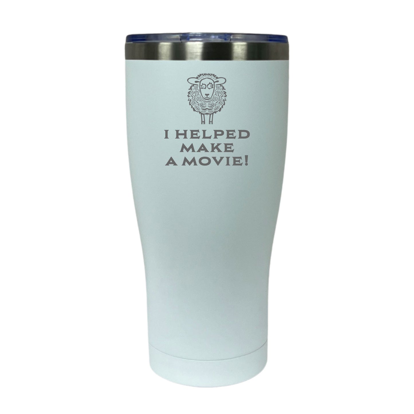 30oz Tumbler