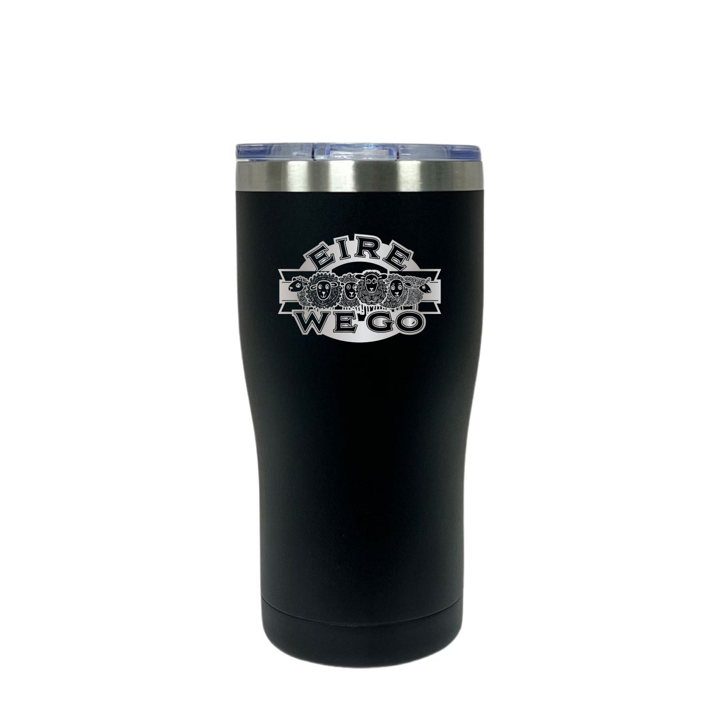 20oz Tumbler