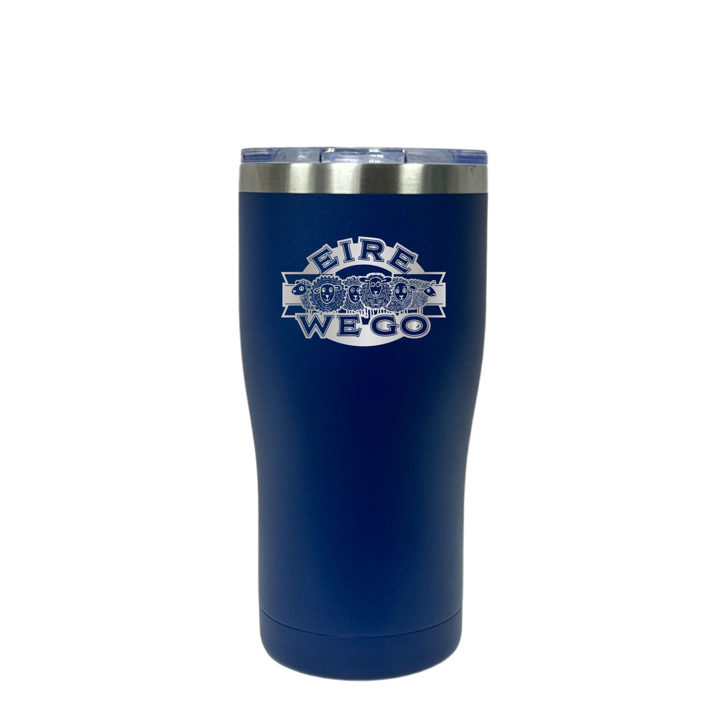 20oz Tumbler