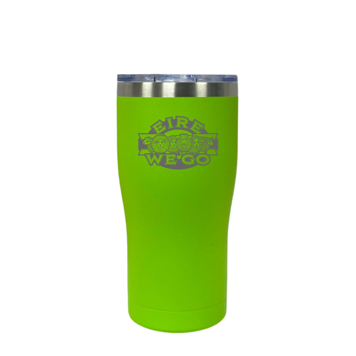 20oz Tumbler