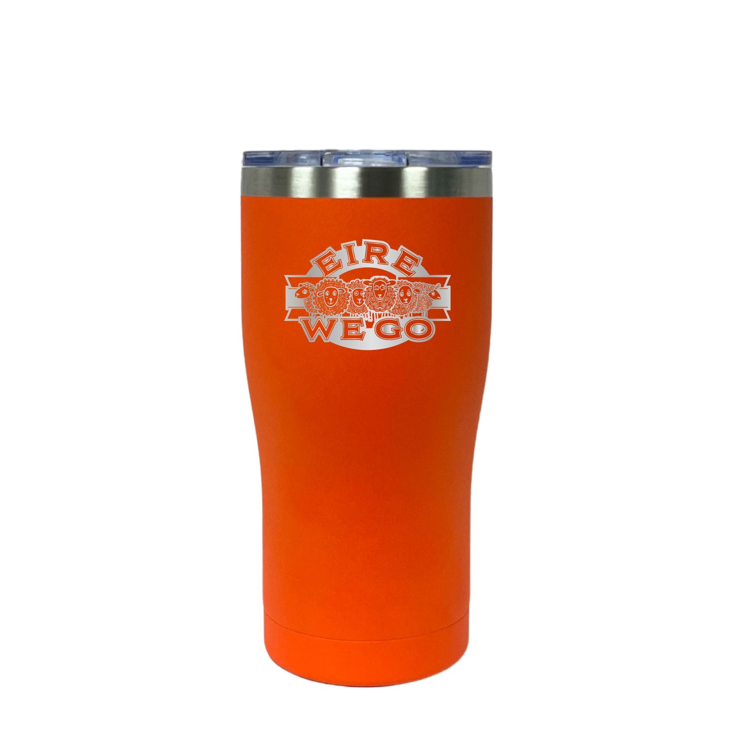 20oz Tumbler