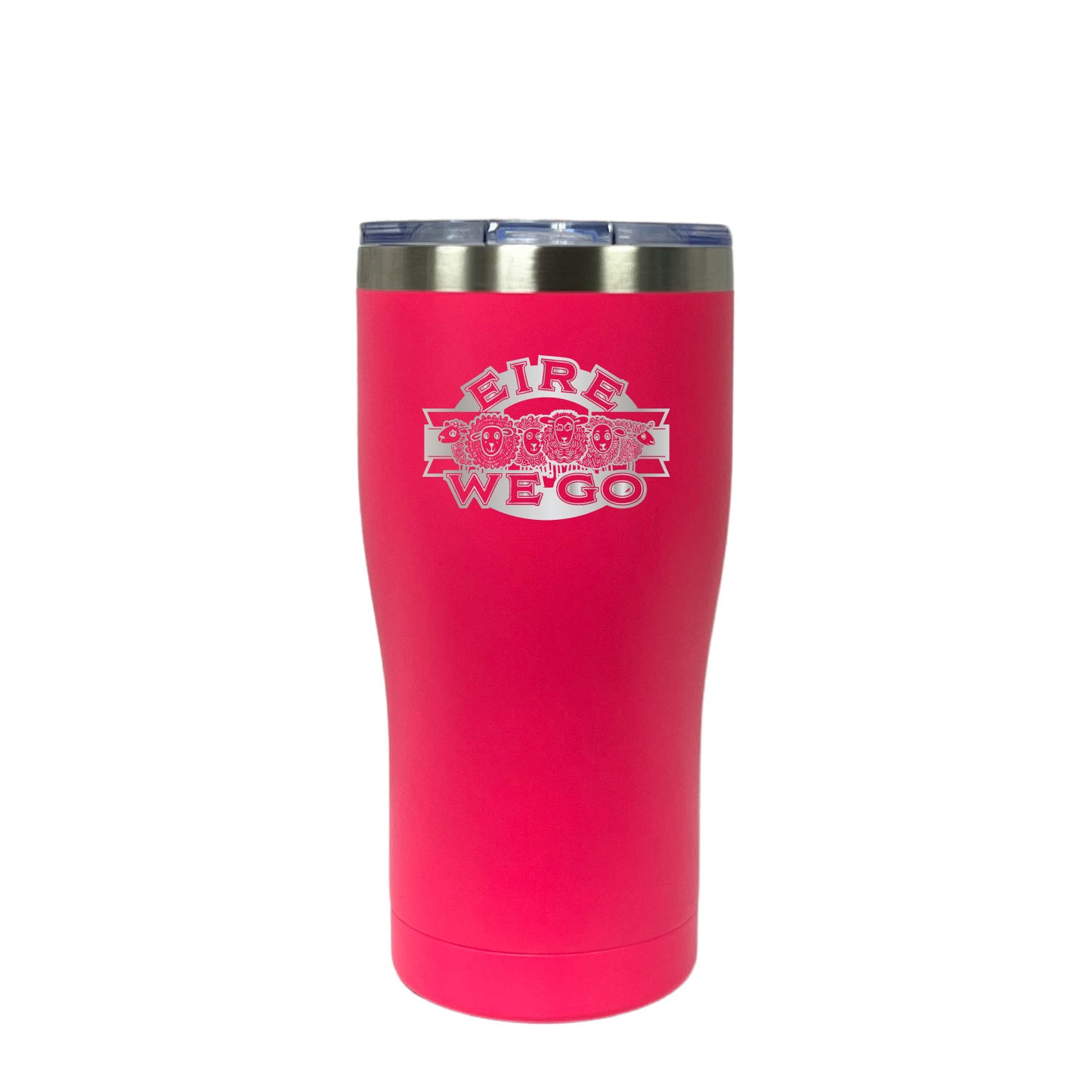 20oz Tumbler