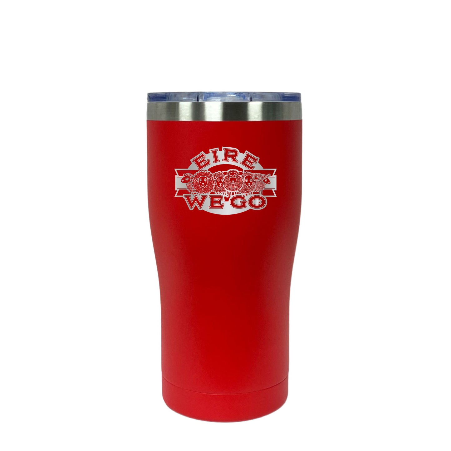20oz Tumbler