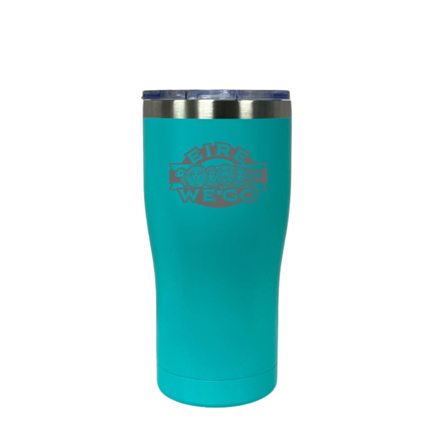 20oz Tumbler