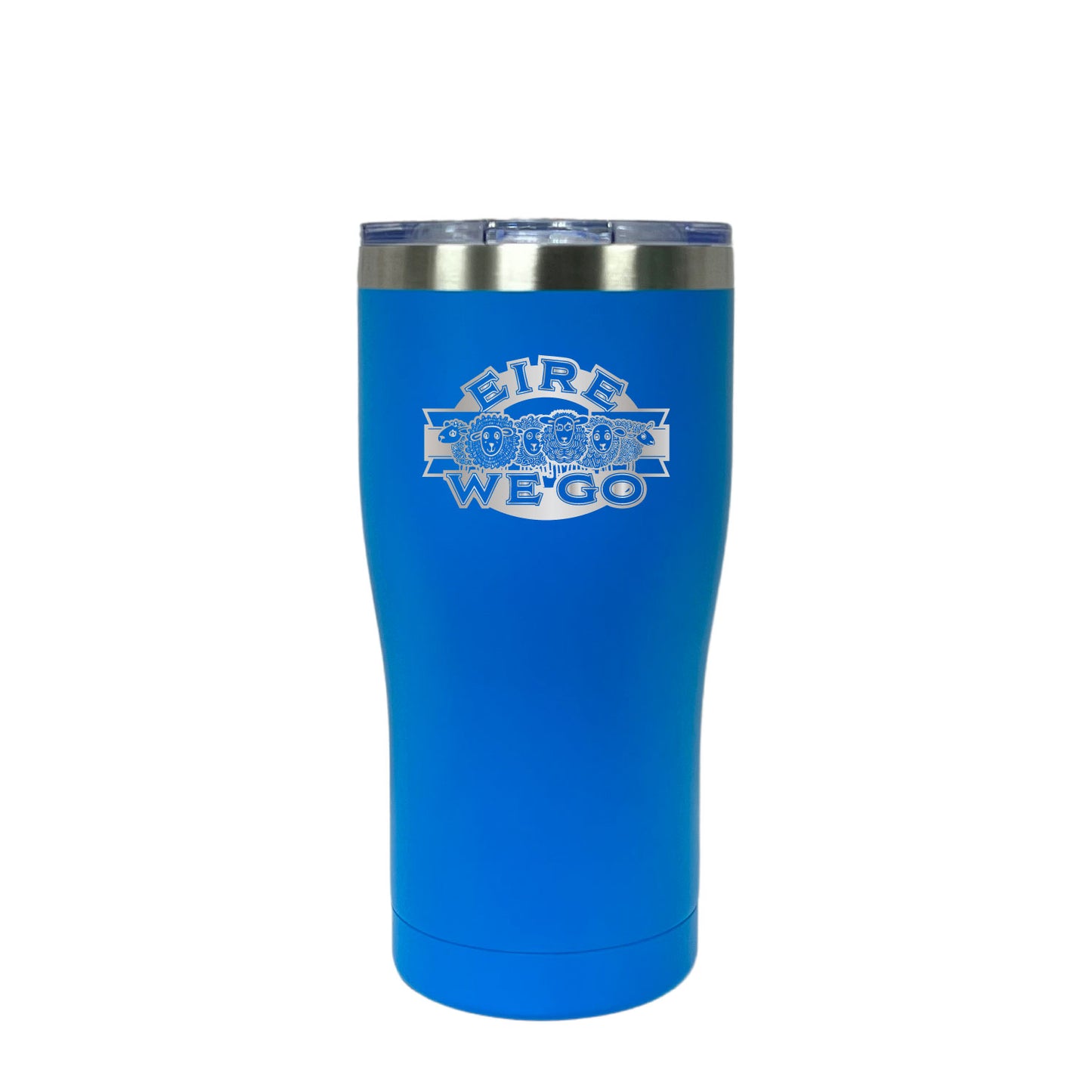 20oz Tumbler