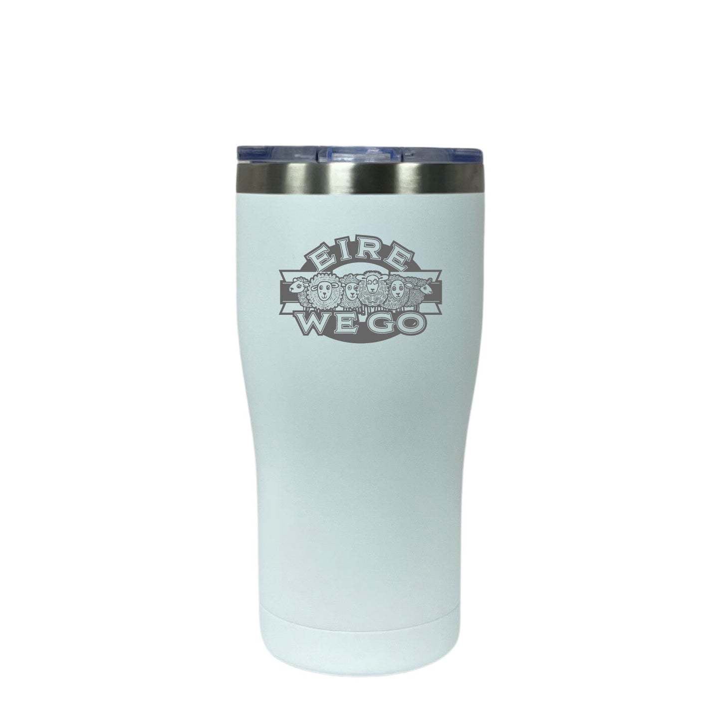 20oz Tumbler