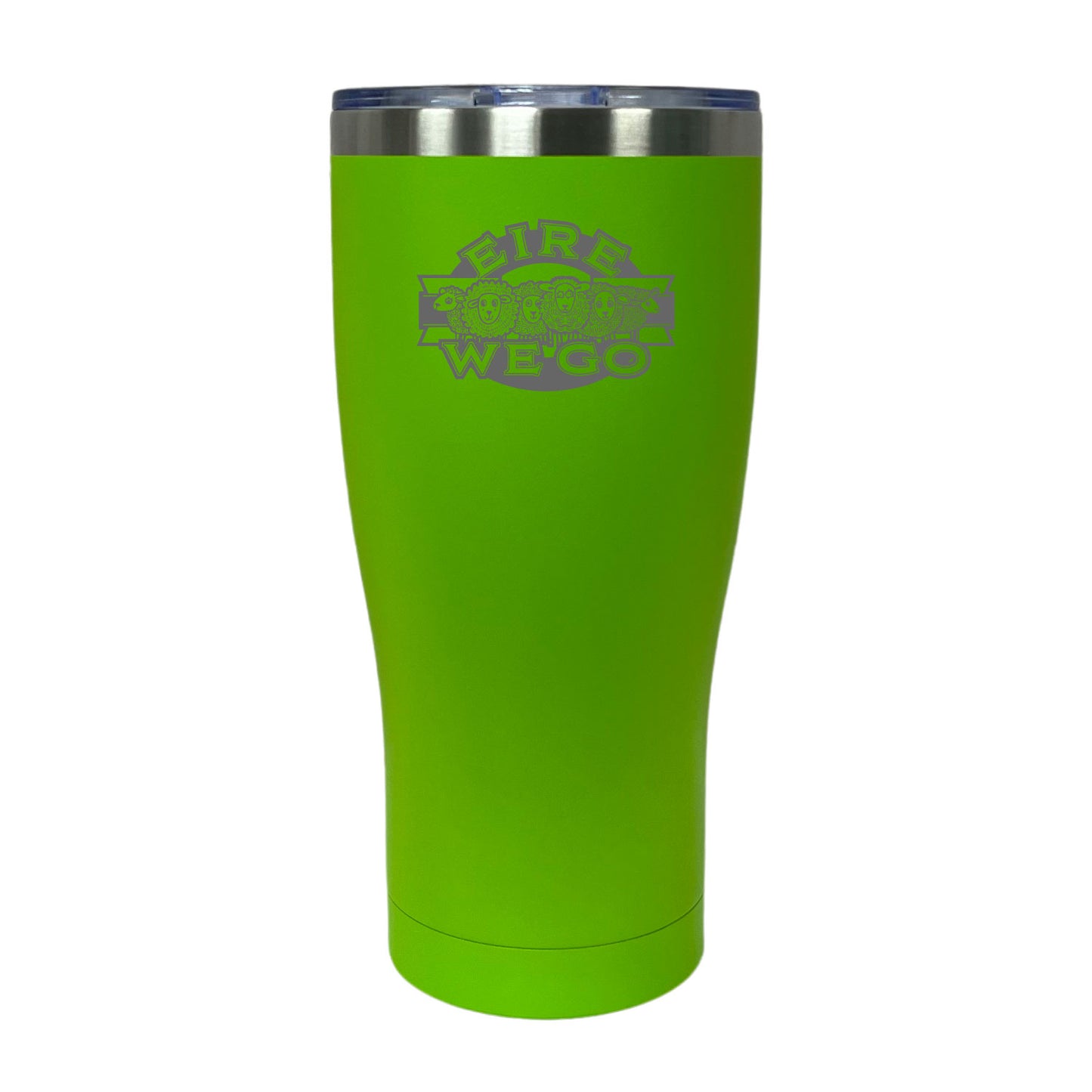 30oz Tumbler