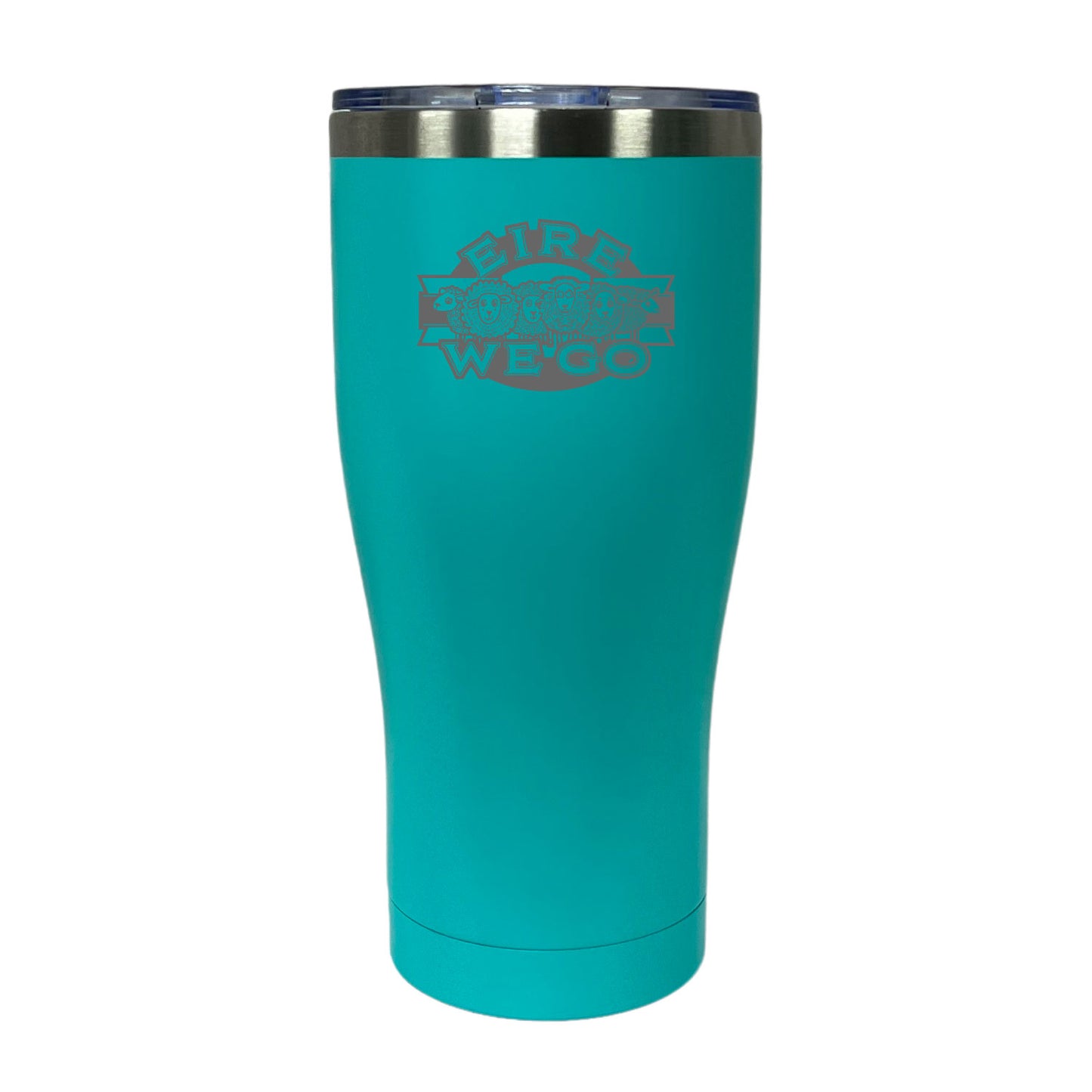 30oz Tumbler