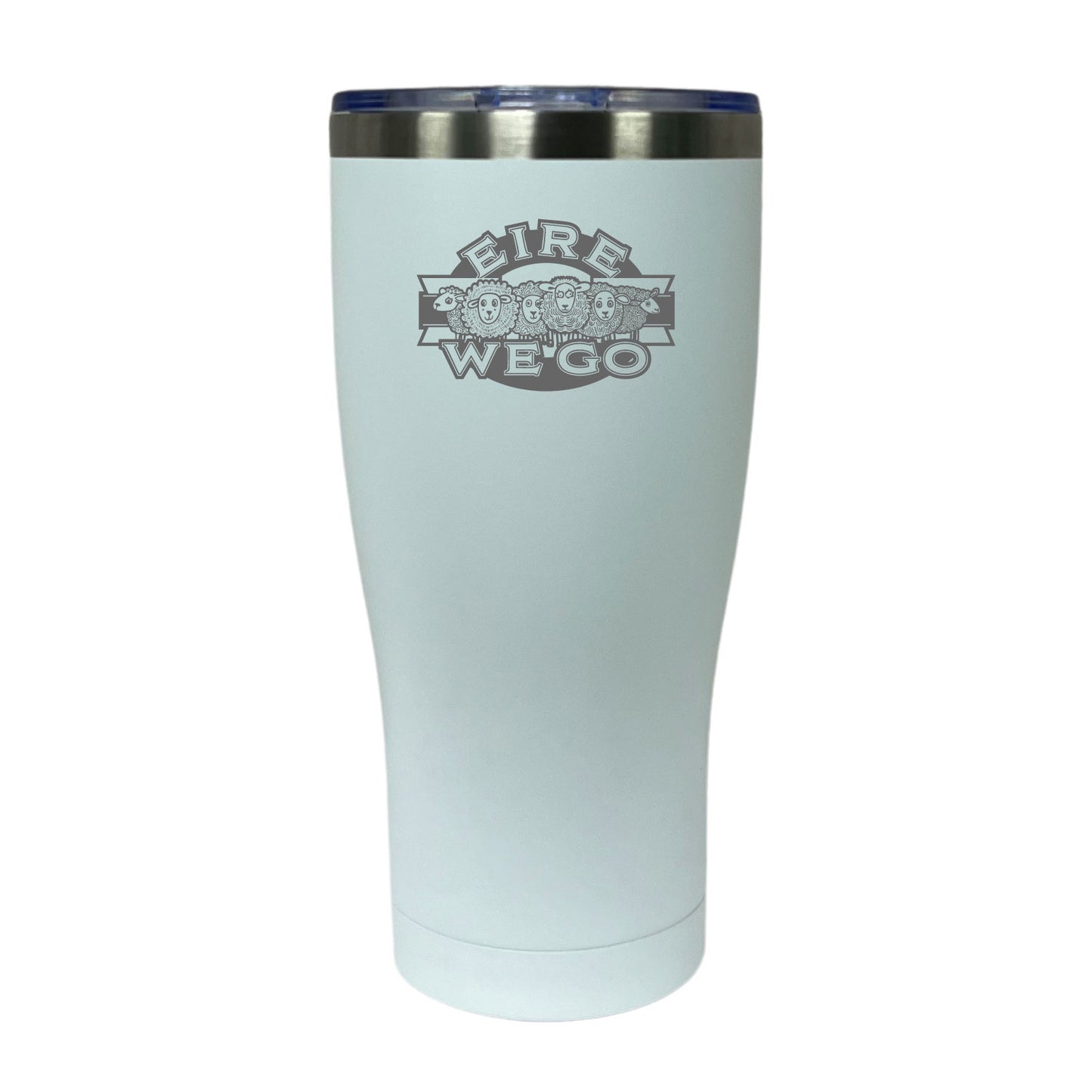30oz Tumbler