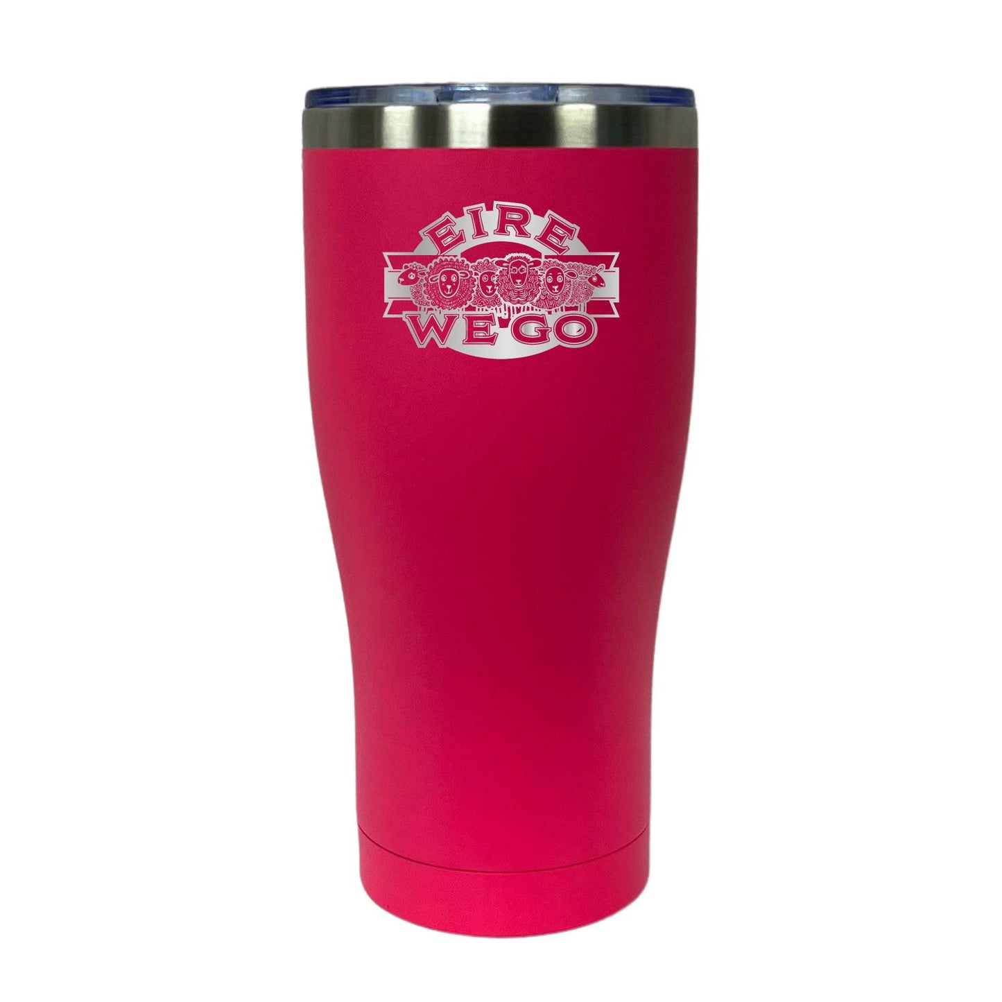 30oz Tumbler