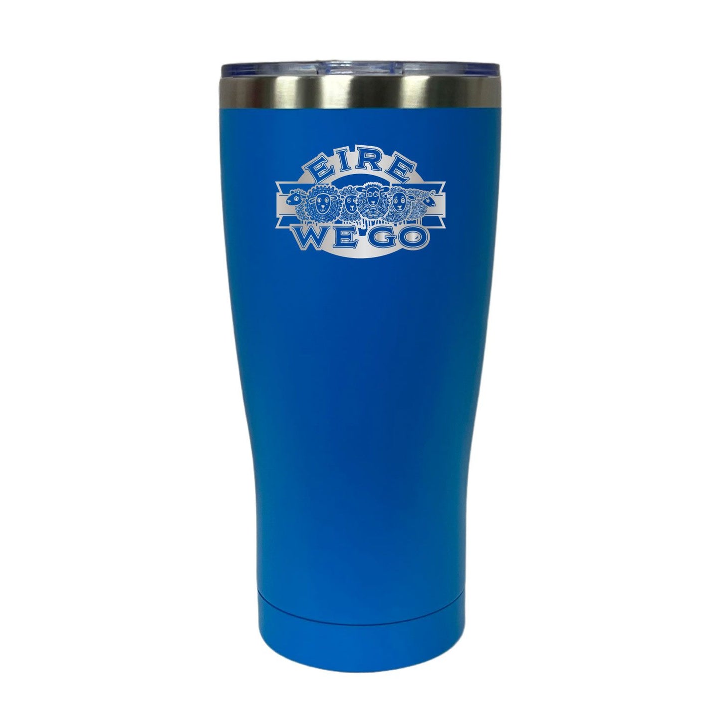 30oz Tumbler