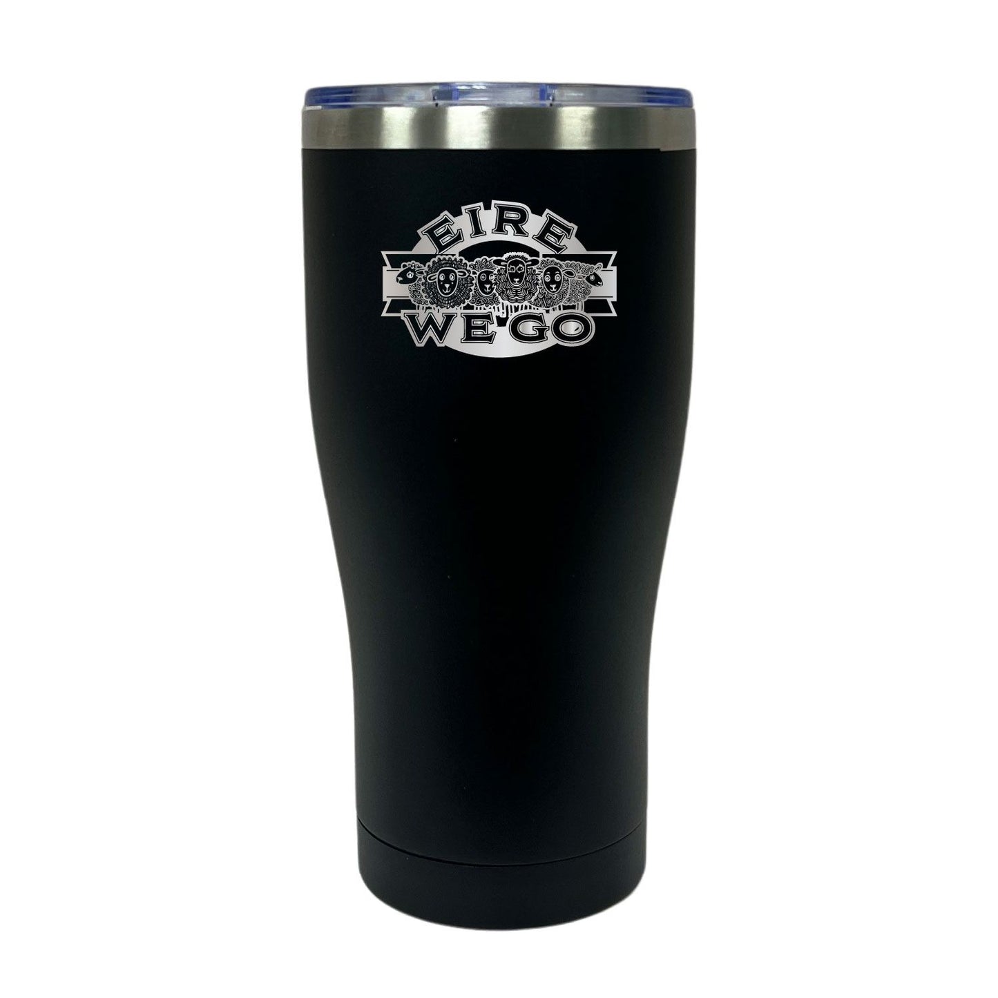30oz Tumbler