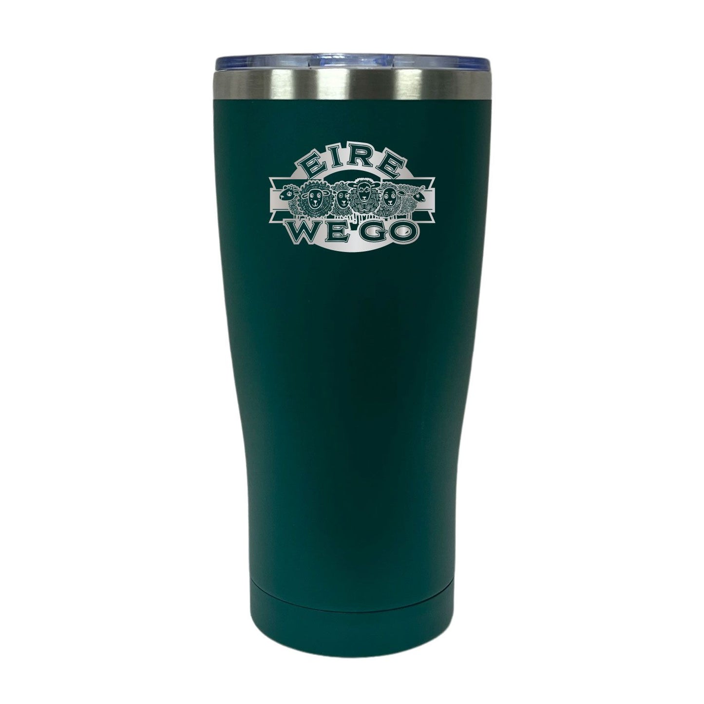 30oz Tumbler