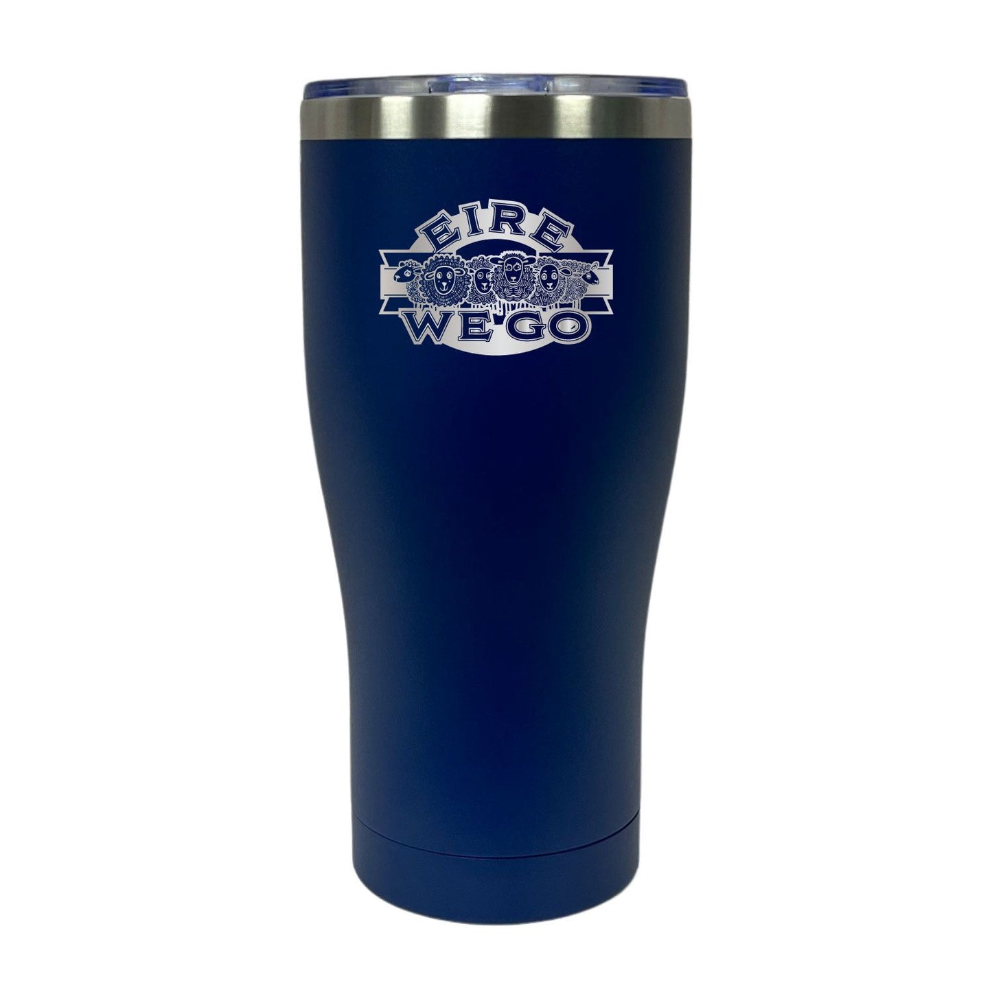 30oz Tumbler