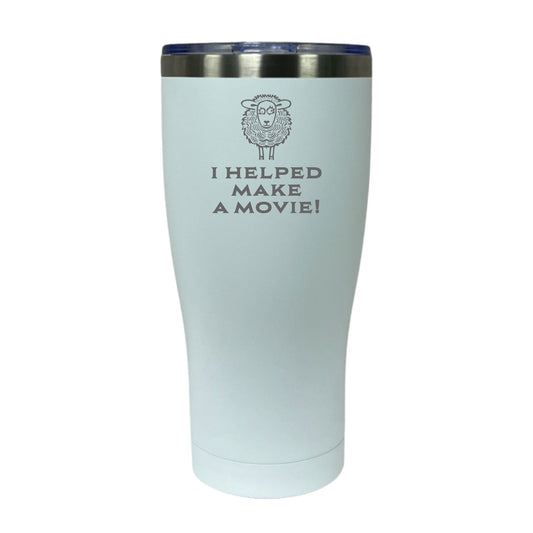 30oz Tumbler