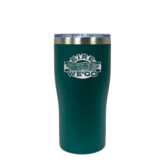 20oz Tumbler