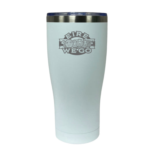 30oz Tumbler
