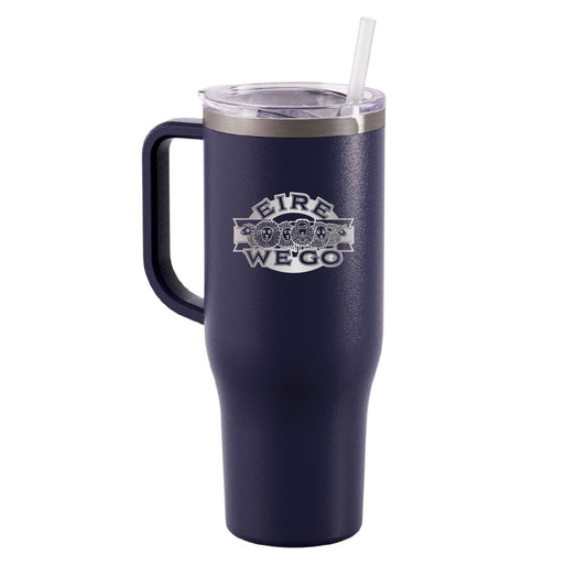 40oz Tumbler